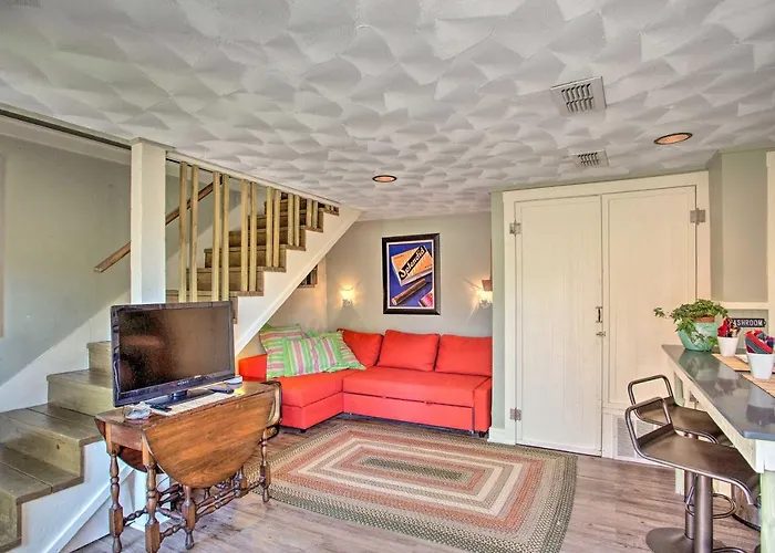4 Mi To Dtwn! Worth W/ Shared Pool *